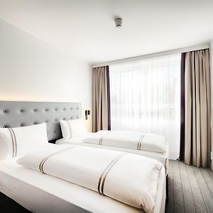 Standard Zimmer