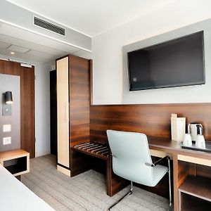 Standard Einzelzimmer